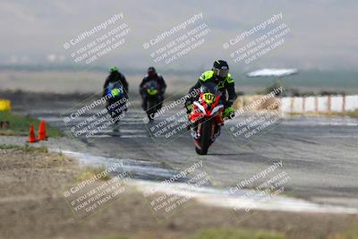 media/May-04-2025-CRA (Sun) [[aa98c8d4fa]]/Races/Race 8/